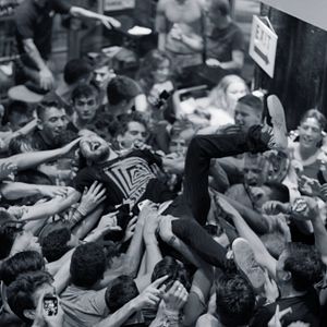 Foto I'll Sleep When I'm Dead