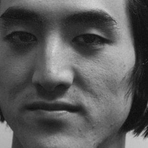 Foto I'll Sleep When I'm Dead