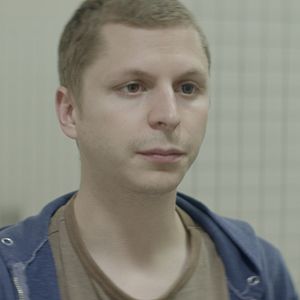 Foto Michael Cera