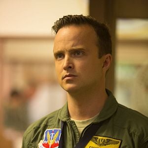 Foto Enemigo invisible