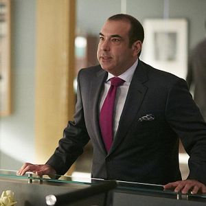 Foto Rick Hoffman