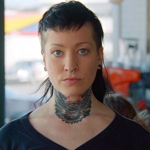 Foto ¿Que invadimos ahora?