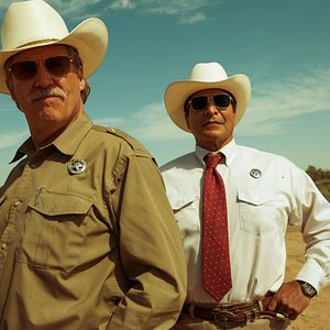 Foto Enemigo de todos