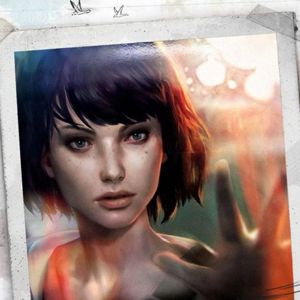 Foto Life is Strange