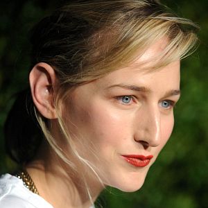 Foto Leelee Sobieski