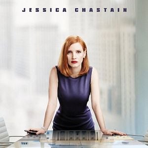 Foto Sola contra el poder