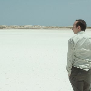 Foto Hedi, amor y libertad