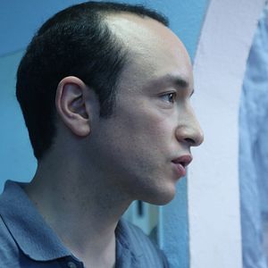 Foto Hedi, amor y libertad