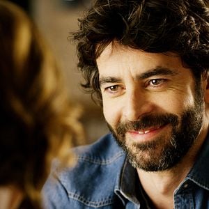 Foto Nuestros amantes