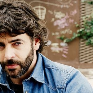 Foto Nuestros amantes