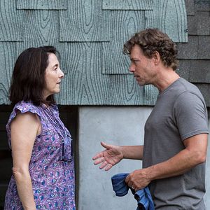 Foto Verano en Brooklyn