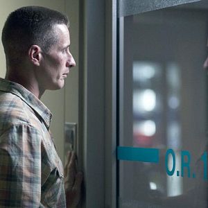 Foto The Night Shift