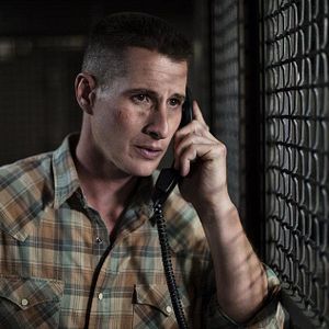 Foto The Night Shift