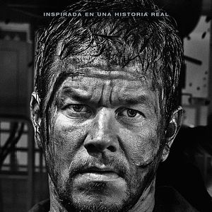 Foto Horizonte profundo