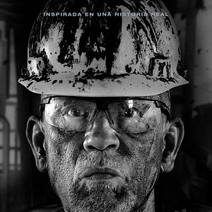 Foto Horizonte profundo