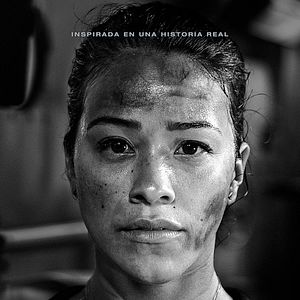 Foto Horizonte profundo