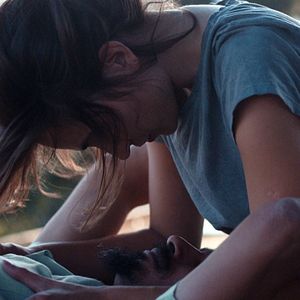 Foto La ciudad donde envejezco