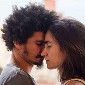 Foto La ciudad donde envejezco