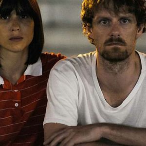 Foto El sendero de los sueños