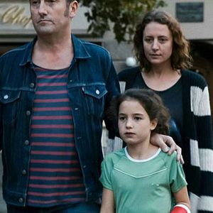 Foto El sendero de los sueños