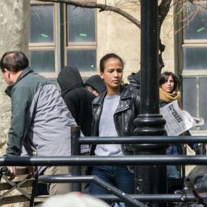 Foto Hermia & Helena