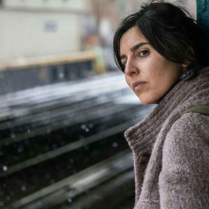 Foto Hermia & Helena