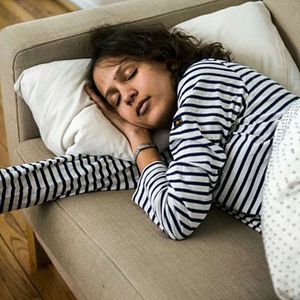 Foto Hermia & Helena