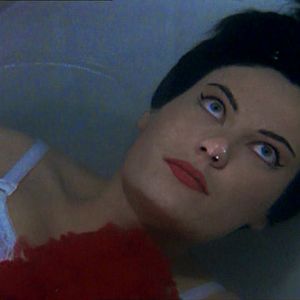 Foto Seis mujeres para el asesino