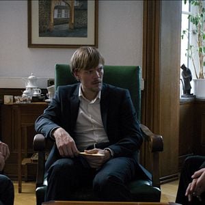 Foto Sebastian Hülk