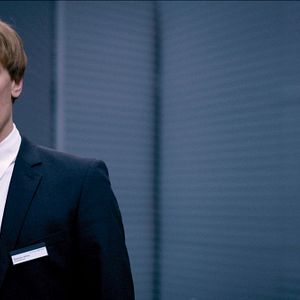 Foto Sebastian Hülk