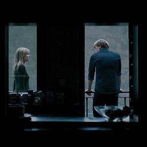 Foto Sebastian Hülk