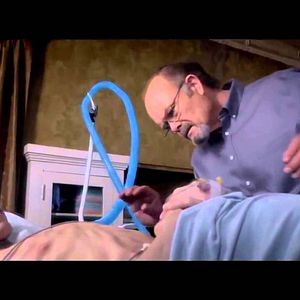 Foto Amityville: El despertar