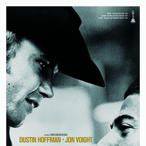 Foto Perdidos en la noche