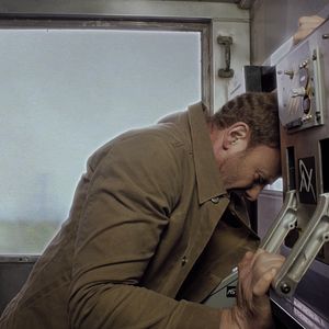 Foto Sharknado 4: The 4th Awakens