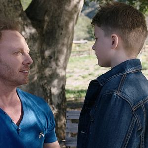 Foto Sharknado 4: The 4th Awakens