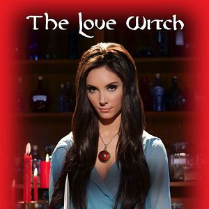 Foto The Love Witch
