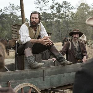 Foto Lucha por la libertad