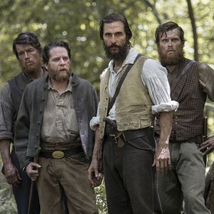 Foto Lucha por la libertad