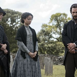 Foto Lucha por la libertad