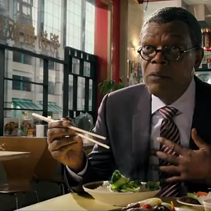 Foto xXx: Reactivado