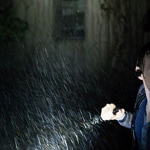 Foto La bruja de Blair