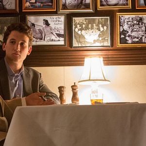 Foto Amigos de armas