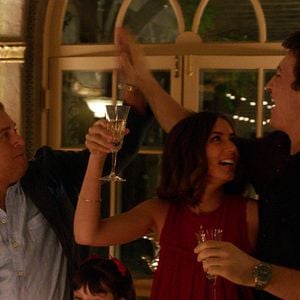 Foto Amigos de armas