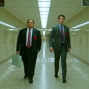 Foto Amigos de armas