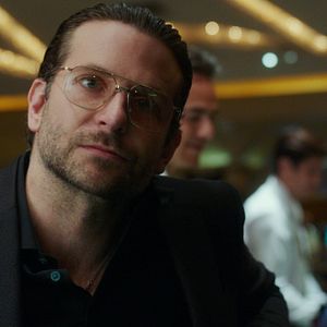 Foto Amigos de armas