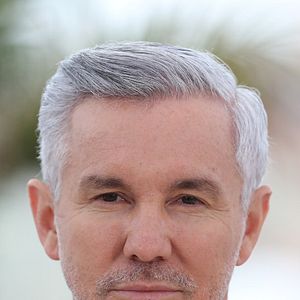 Foto Baz Luhrmann