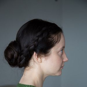 Foto Andrea Riseborough