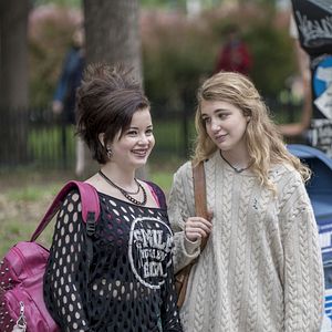 Foto La historia del amor