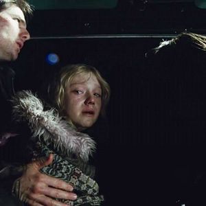 Foto La guerra de los mundos