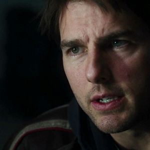 Foto La guerra de los mundos